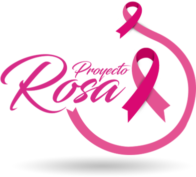 Mes De La Lucha Contra El Cáncer De Mama - Rescue In The Outback (468x370), Png Download