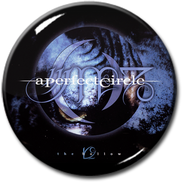 Image - Hollow (450x438), Png Download