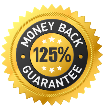 12 Aug 2014 - Personalised Accent Crossover Ring - Handcrafted By (426x426), Png Download