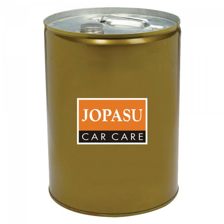 Coating (925x750), Png Download