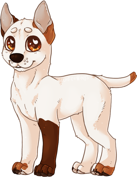Lps Transparent Great Dane - Lps Great Dane Art (721x758), Png Download