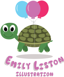 Cartoon (418x418), Png Download