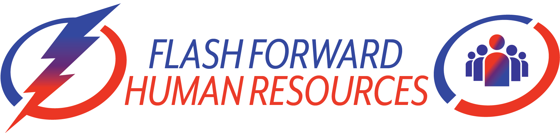 Roberta La Placa Liked This - Graphic Design (2417x677), Png Download