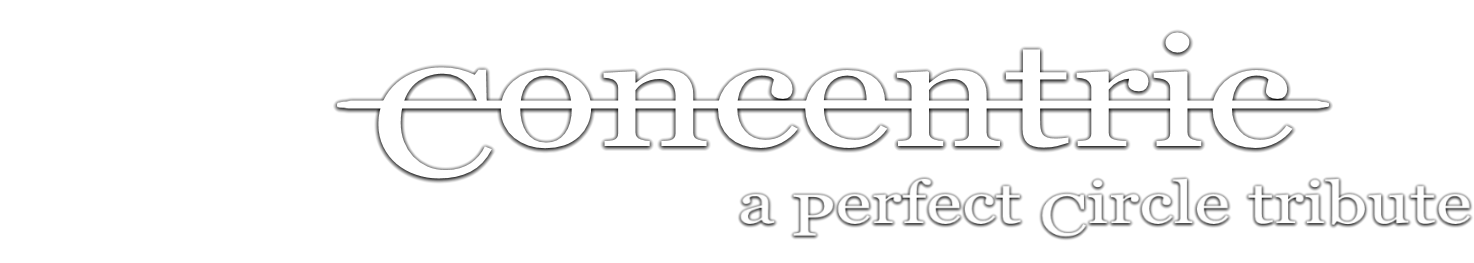 Social - Chicago (1565x327), Png Download