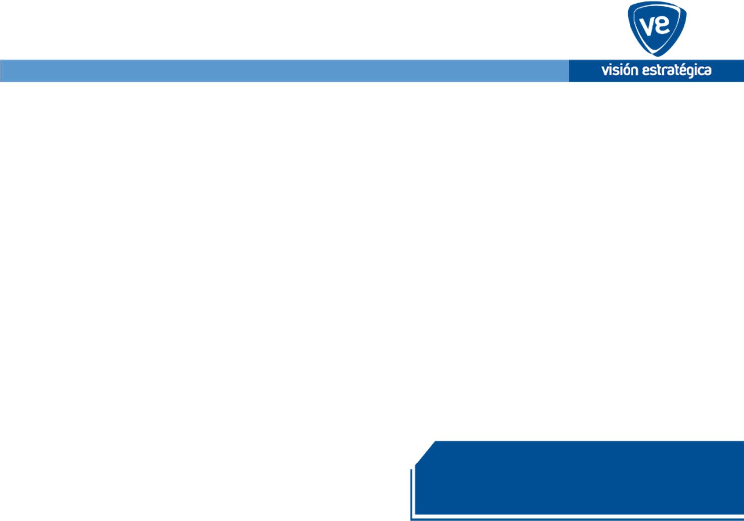 Placa - Ng-15451 - Colorfulness (1500x1125), Png Download