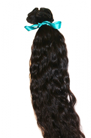 Artificial Hair Integrations (450x450), Png Download