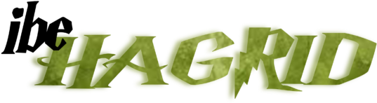 Active Shirt (1024x1024), Png Download