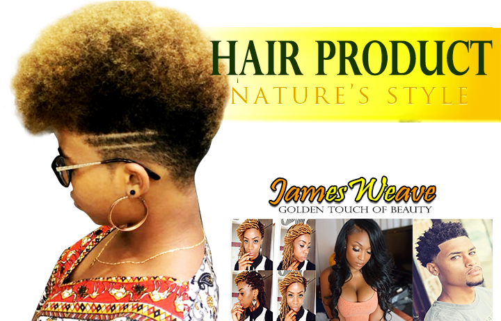 Glueless Full Lace Wigs 100% Brazilian Human Hair Pre (790x460), Png Download