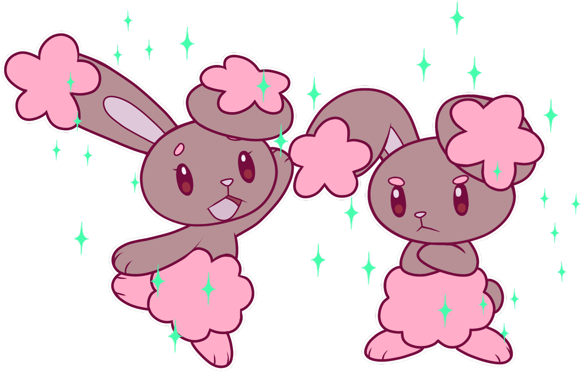 0 Replies 1 Retweet 10 Likes - Cartoon (1200x801), Png Download