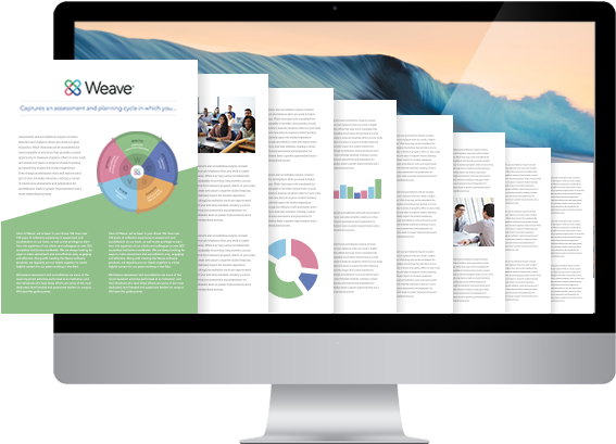 Weave Resource Center - Shiraz (566x434), Png Download
