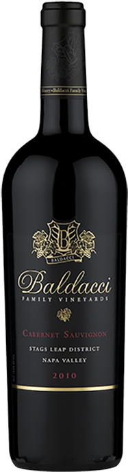 2010 Black Label Cabernet - Le Chiuse Brunello 2013 (219x725), Png Download