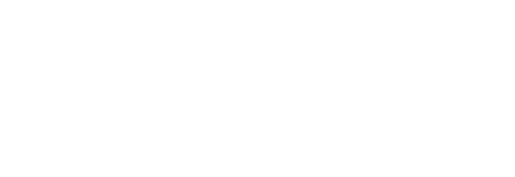 Head Of Ux & Design Kahoot - Pin Kahoot (676x224), Png Download