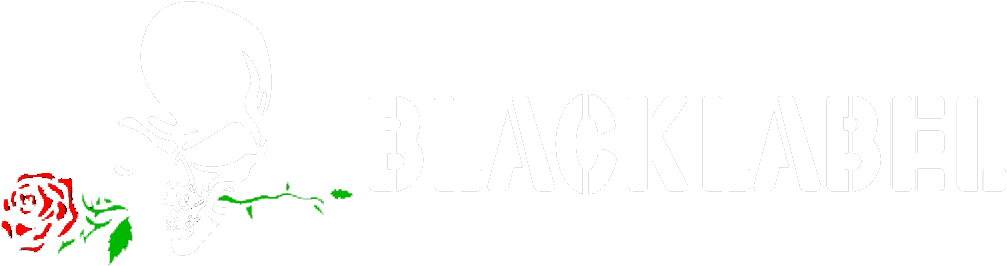 Guinness (1030x288), Png Download