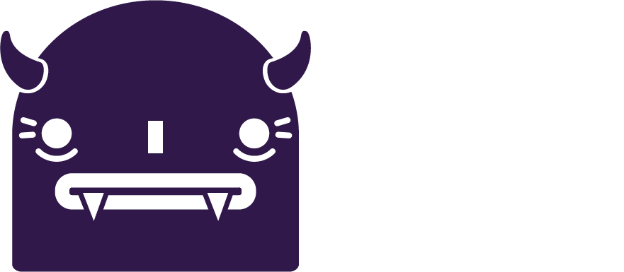 Logo-small - Art (881x385), Png Download