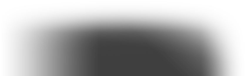 Black-shade - Transparent Shade Of Black (837x261), Png Download