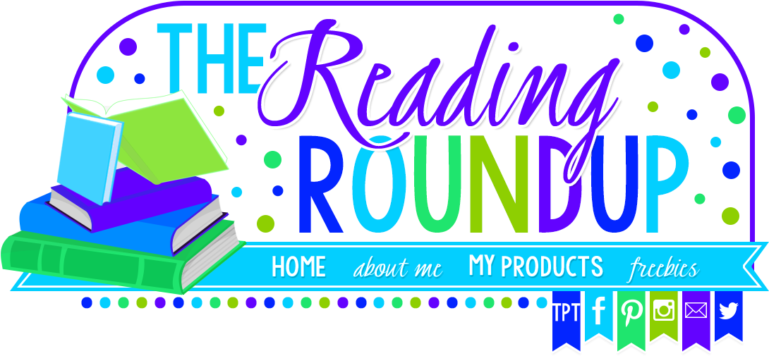 Interactive Online Learning Game - Fading Memories [book] (1131x556), Png Download