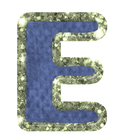 3lliella Wcheer3 - Number (396x456), Png Download