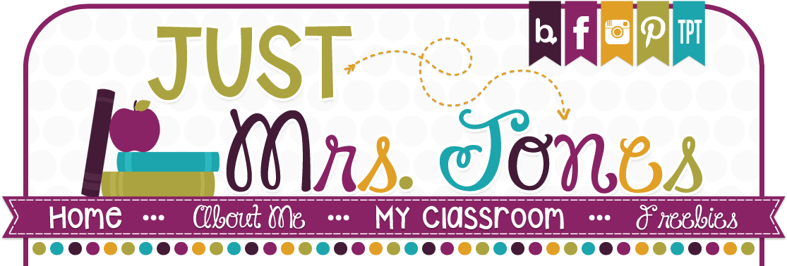 Just Mrs - Jones - Novel (1120x441), Png Download