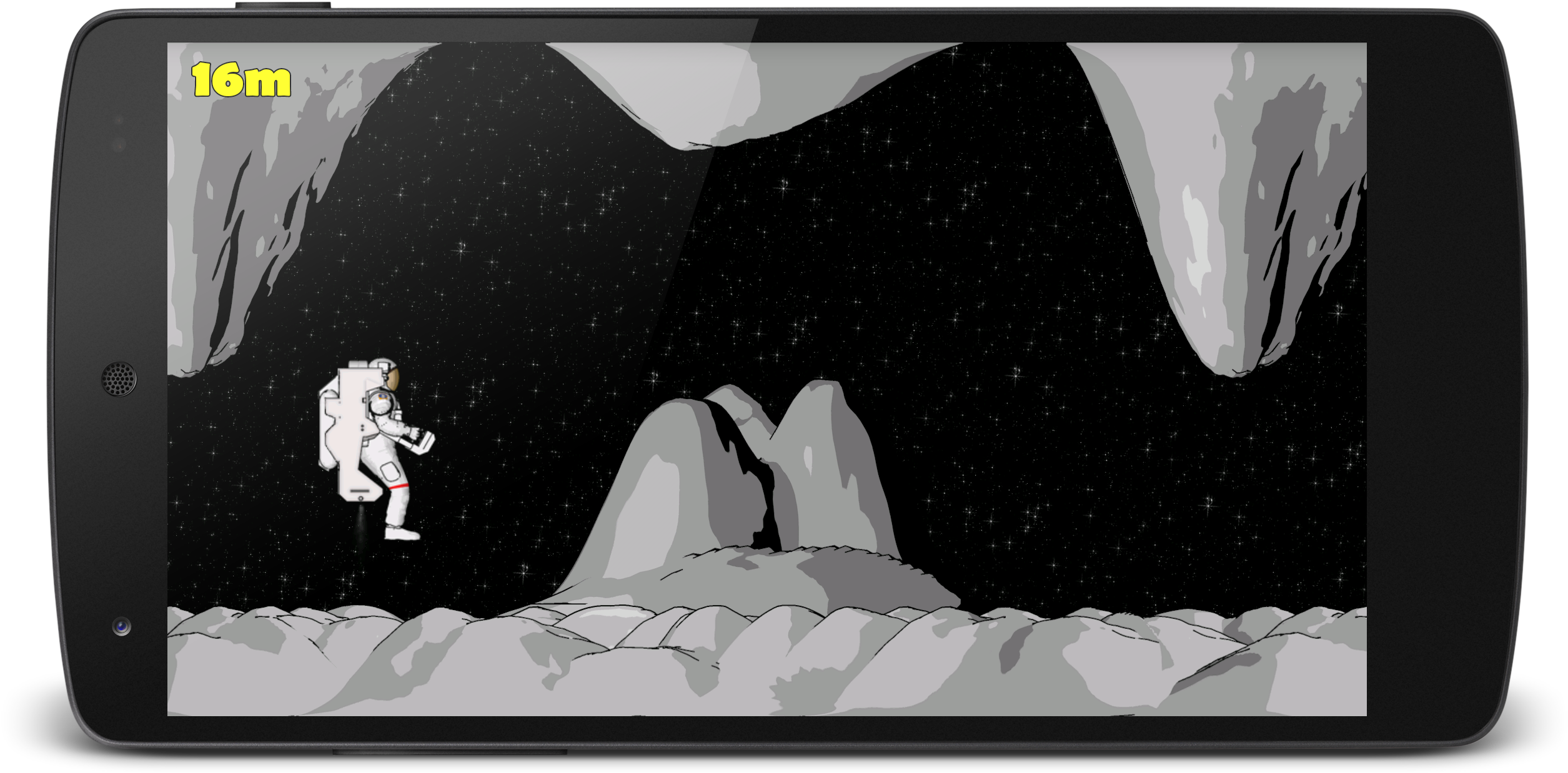 Android (2857x1690), Png Download