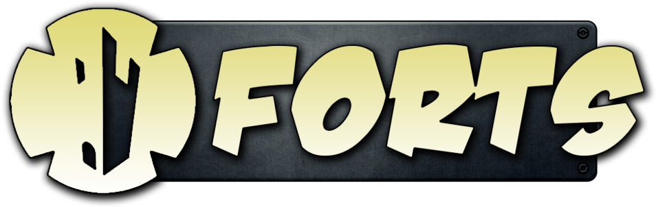 Like Angry Birds, But With Guns - Happy Birthday Transformers Gif (1000x500), Png Download