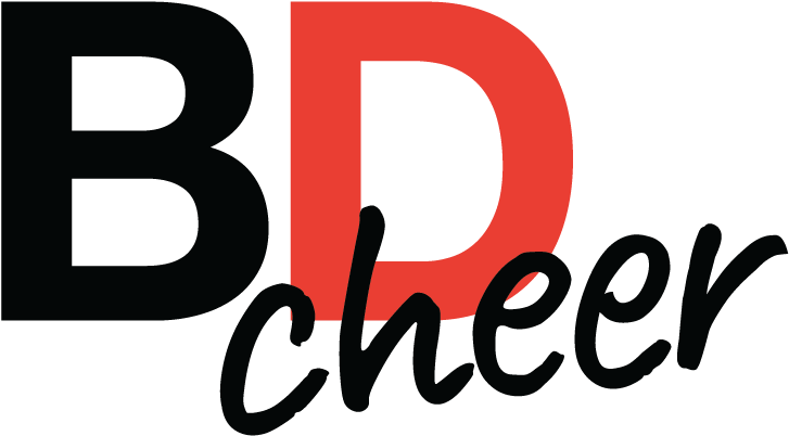 Graphic Design (750x433), Png Download