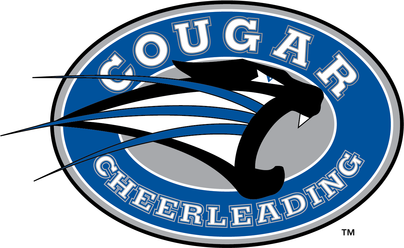 Cougar Cheer Classic - Museum Of Contemporary Art, Chicago (1440x917), Png Download