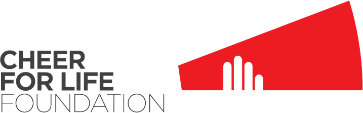 Cfl Web Logo Format=1000w (717x223), Png Download