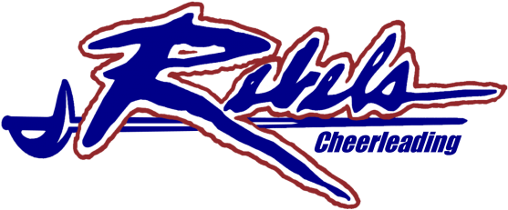 Rebel Tweets - Byrnes Lacrosse (600x265), Png Download
