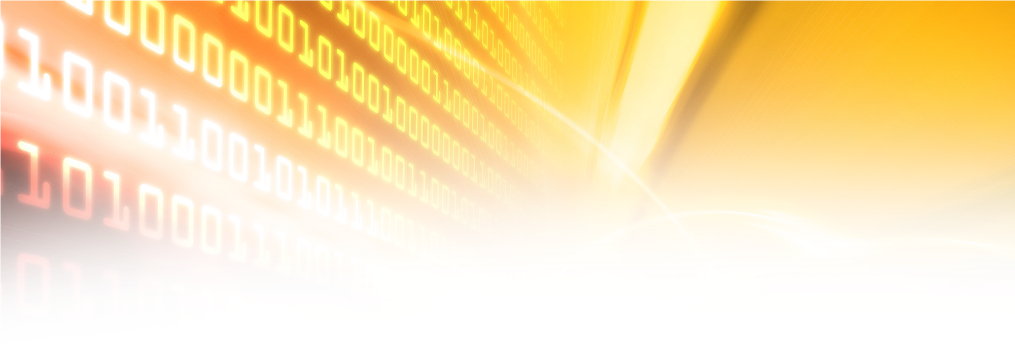 Portable Network Graphics (2000x728), Png Download