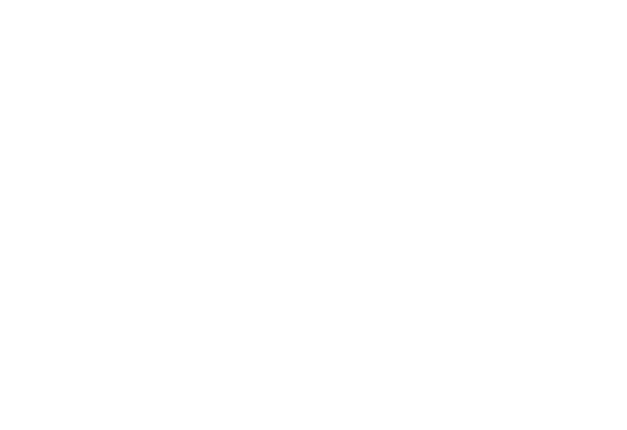 Europe (2000x1373), Png Download
