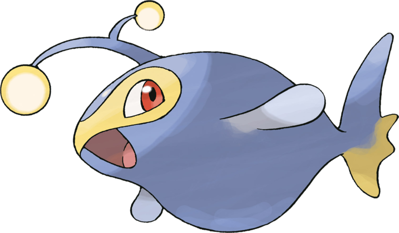 Lanturn - Lanturn Png (800x467), Png Download