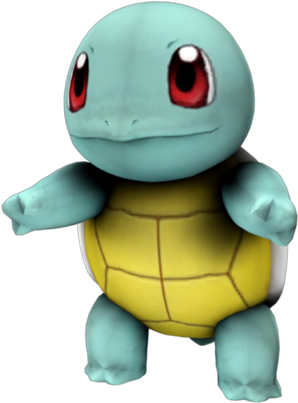 Pokémon (872x750), Png Download