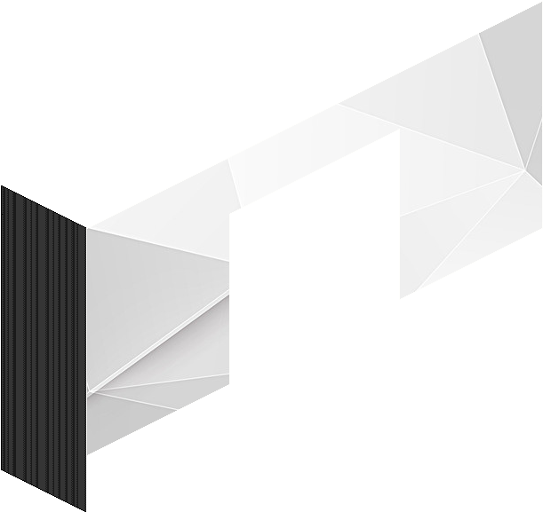 Fundo - Shelf (4516x2616), Png Download
