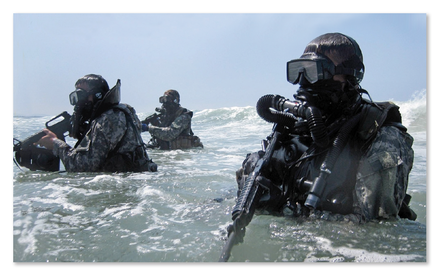 Only About Half Of The Candidates Survive The Training - God Dammit Carl Memes (600x376), Png Download