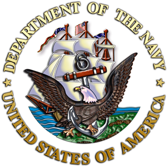 About The “us Navy Seal” Artwork - Us Army Seal (400x400), Png Download