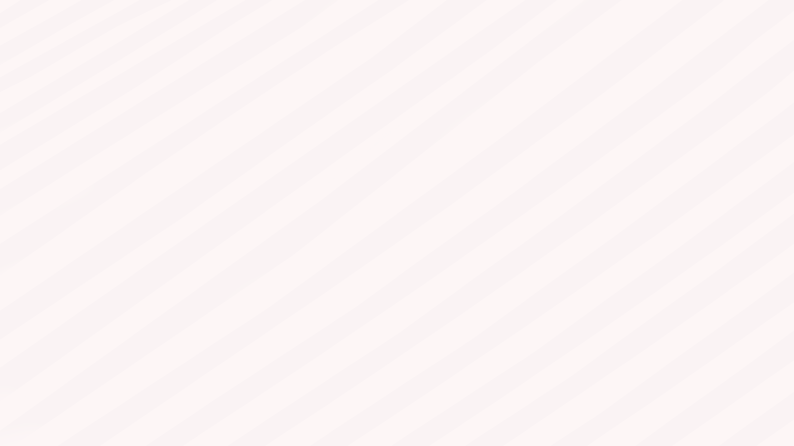 Ivory (1600x900), Png Download