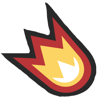 Damage Boost - Boost Png (502x390), Png Download
