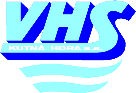 Nehodící Se - Vhs (464x317), Png Download