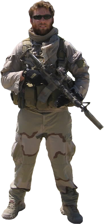 Shane Patton (376x792), Png Download