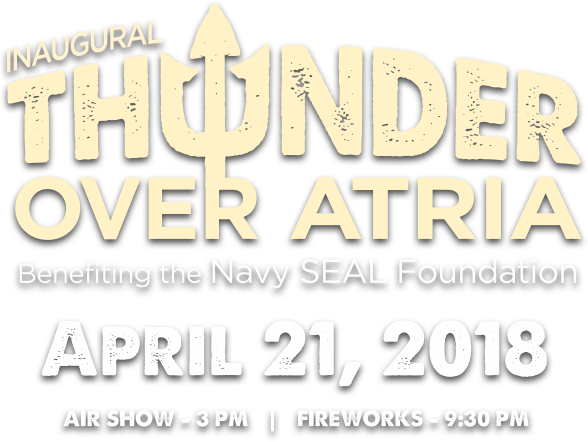 The Navy Seal Foundation Interview With Katina Whitlock - 123tv (588x442), Png Download