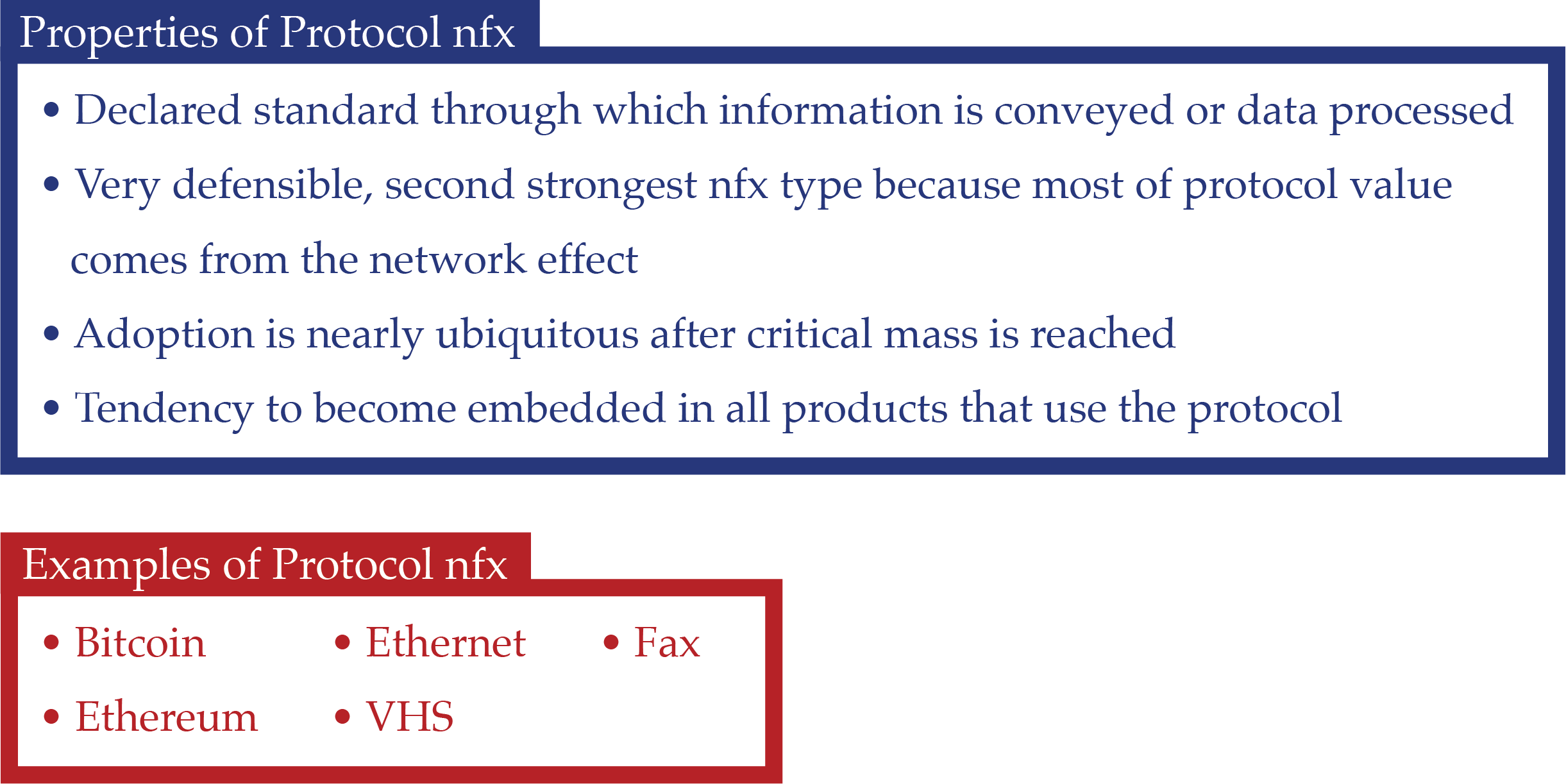 A Better Standard - Computer Network (2442x1223), Png Download