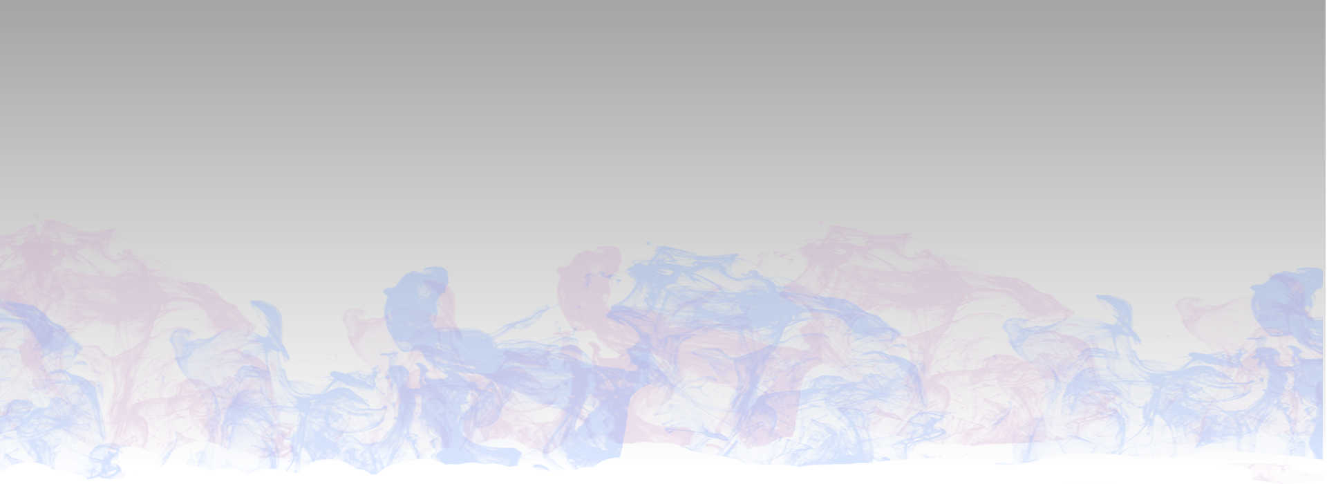 Fundo - Sketch (1920x700), Png Download