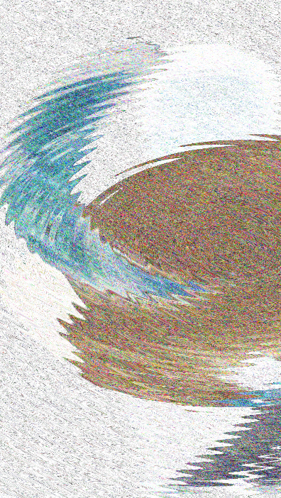 Thats A Lot Of Damage - Wiki (396x702), Png Download