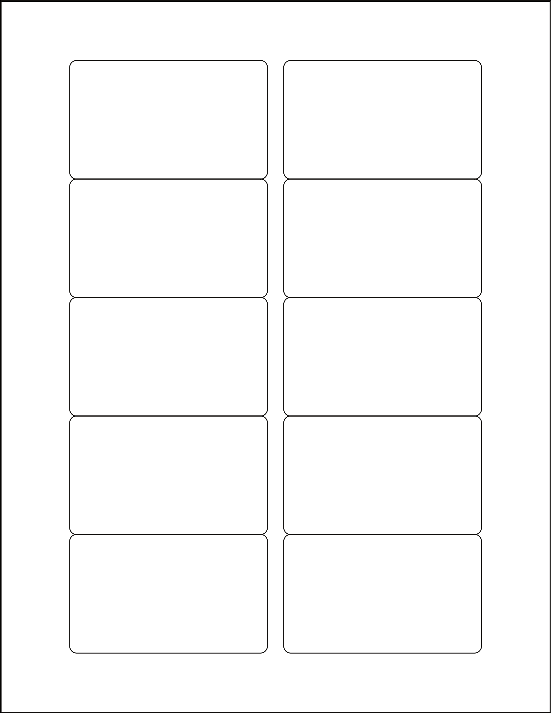 Free Clipart - Colorfulness (2400x2400), Png Download