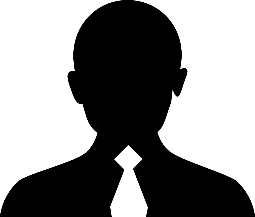 Png File - Portable Network Graphics (980x834), Png Download