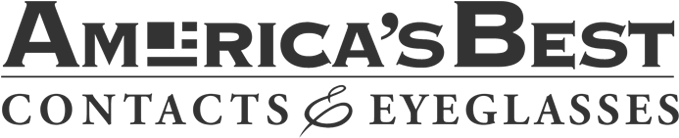 America's Best Contacts (750x476), Png Download