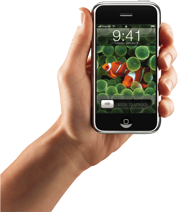 Patent - Meizu Iphone Clone (600x721), Png Download