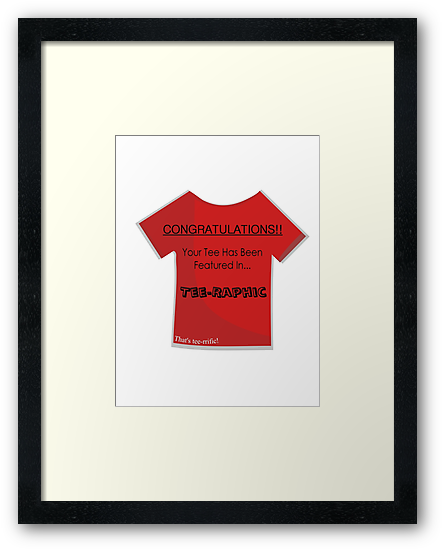 11/04/2015 - Picture Frame (443x550), Png Download