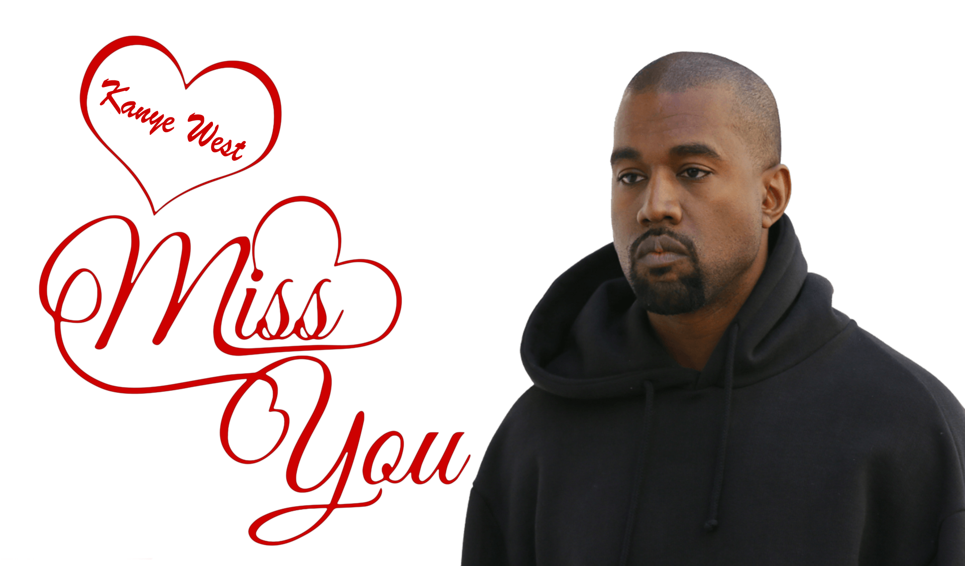 Yours Truly (1920x1200), Png Download