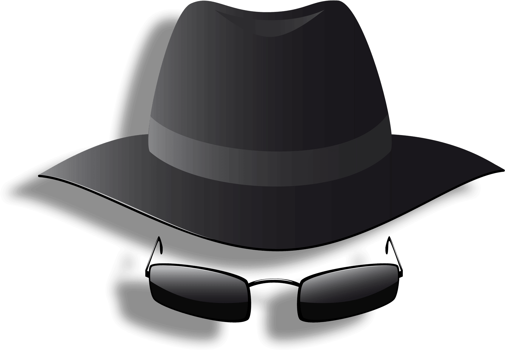 Ethical Hacking Images Png (1701x1176), Png Download